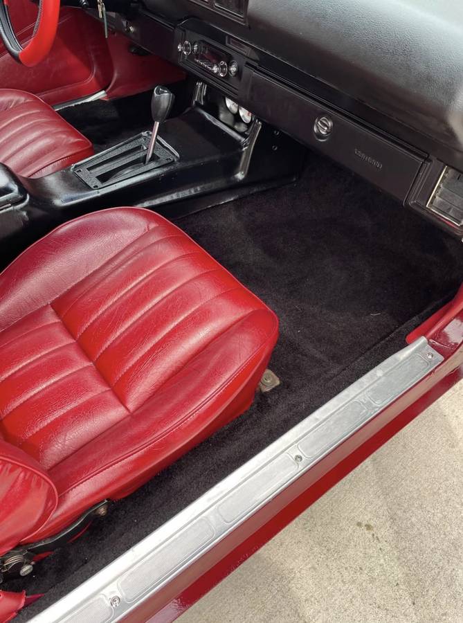 Chevrolet-camaro-1978-3