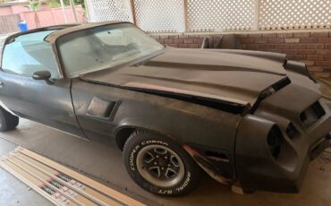 Chevrolet-camaro-1978
