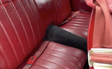 Chevrolet-camaro-1978-4