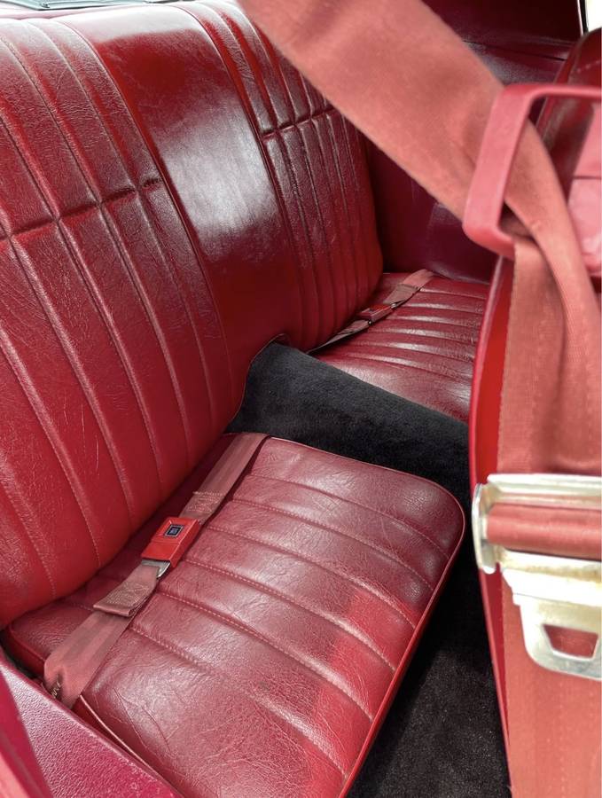 Chevrolet-camaro-1978-4