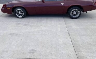 Chevrolet-camaro-1978-5