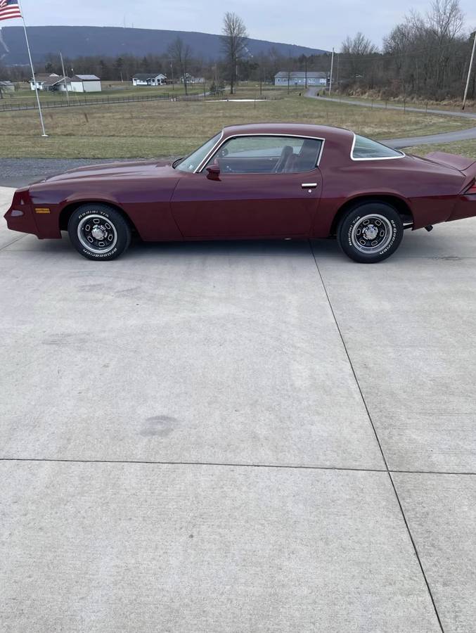 Chevrolet-camaro-1978-5