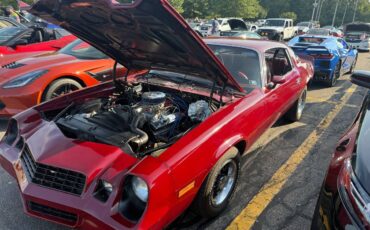 Chevrolet-camaro-1978