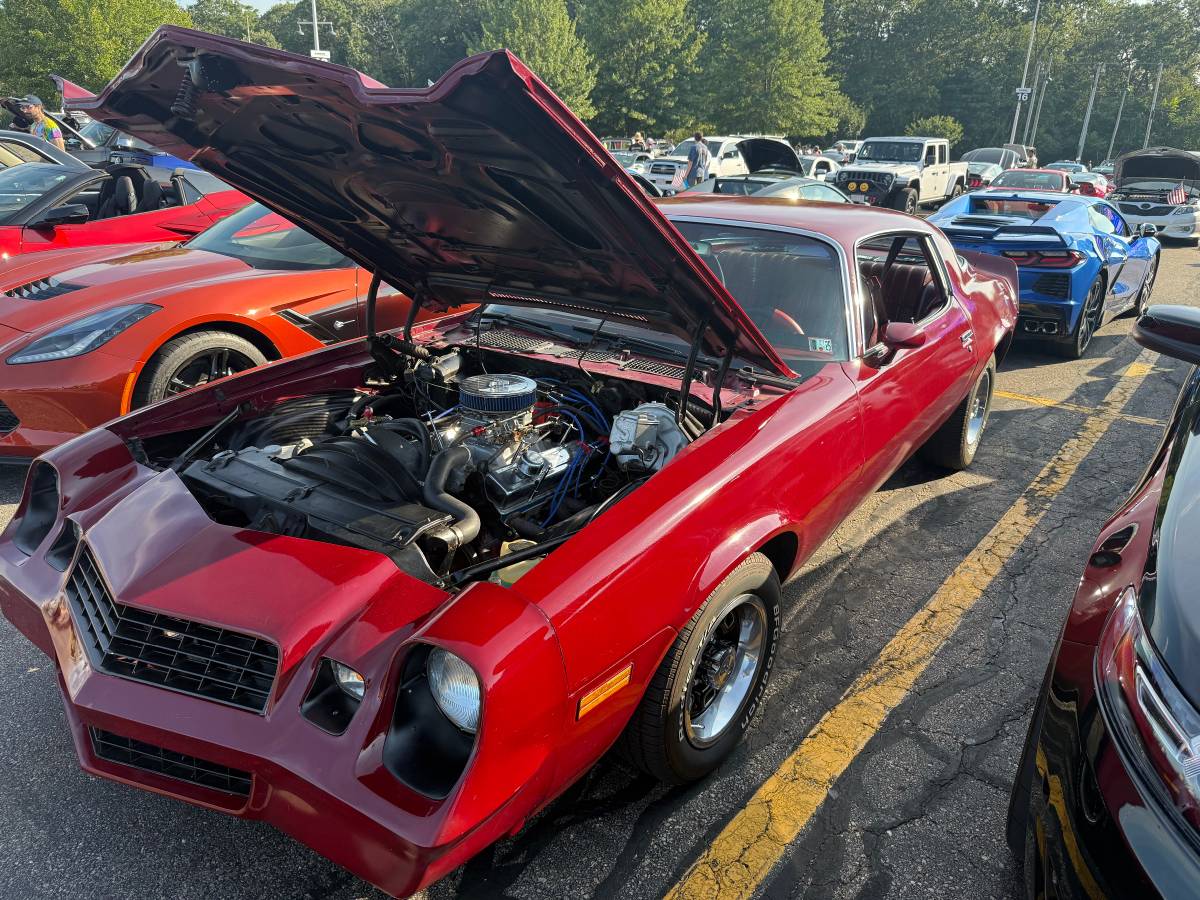 Chevrolet-camaro-1978