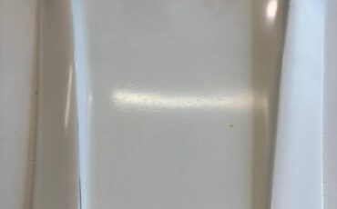 Chevrolet-camaro-1979-white-11