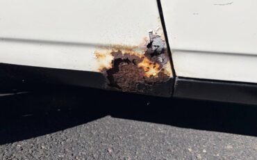 Chevrolet-camaro-1979-white-13