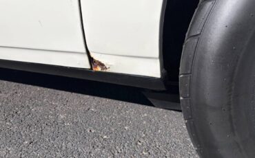 Chevrolet-camaro-1979-white-14