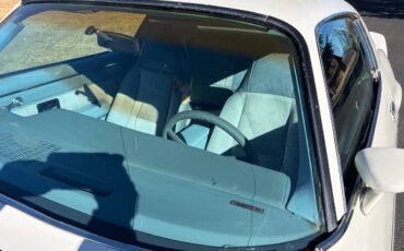 Chevrolet-camaro-1979-white-16