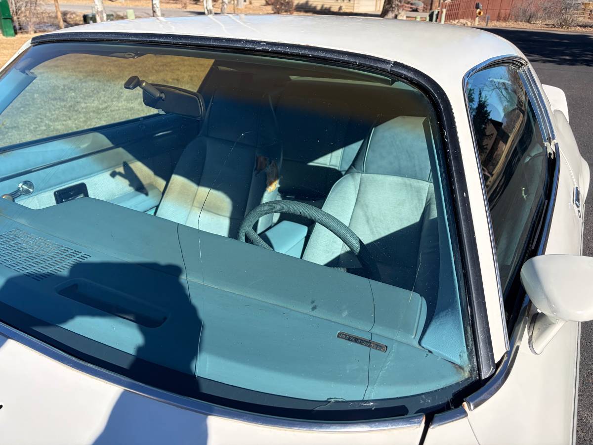 Chevrolet-camaro-1979-white-16