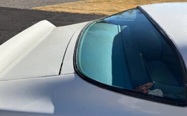 Chevrolet-camaro-1979-white-17