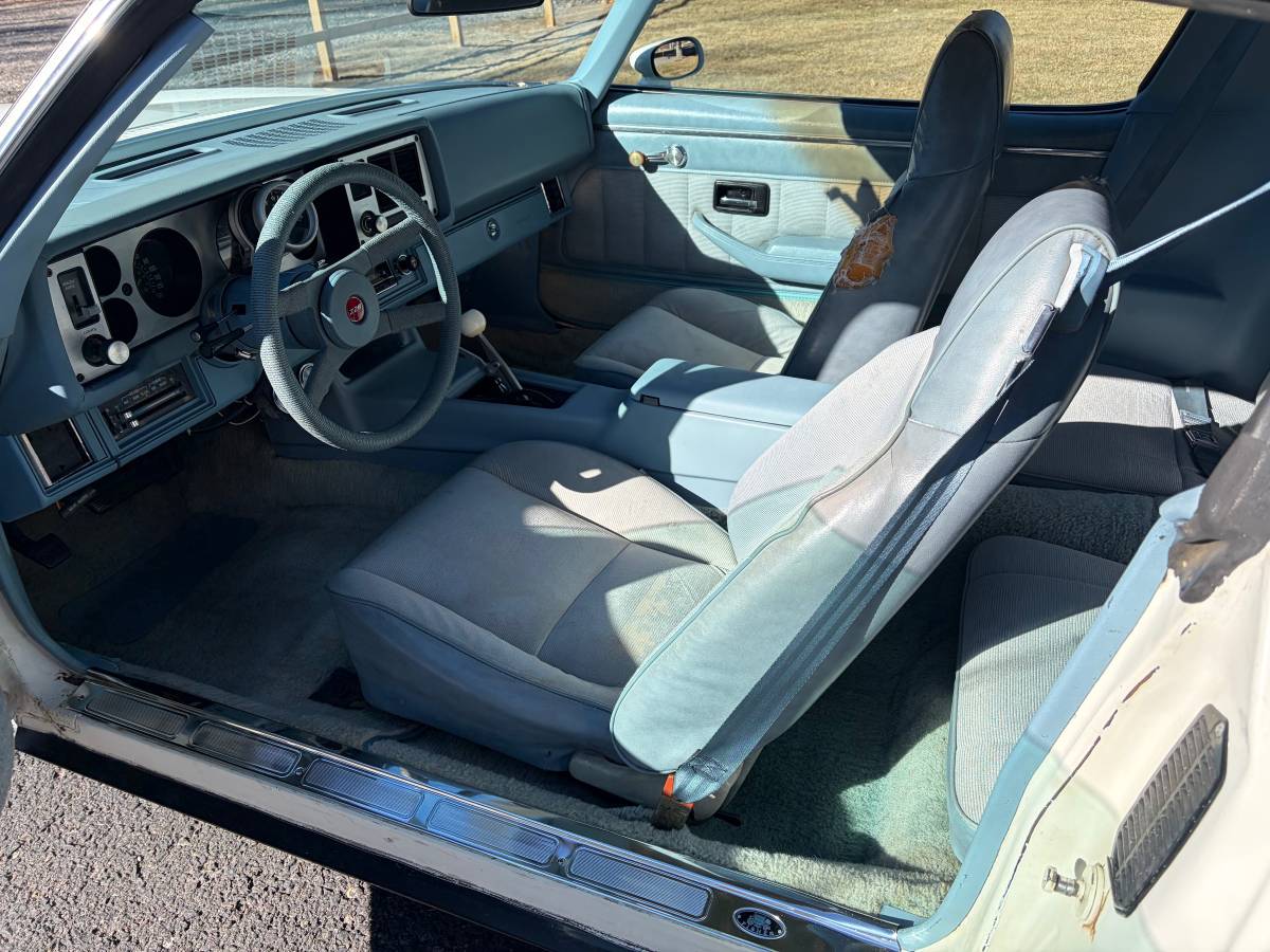 Chevrolet-camaro-1979-white-18