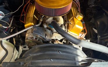 Chevrolet-camaro-1979-white-20