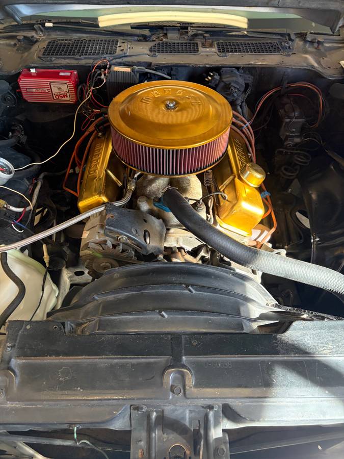 Chevrolet-camaro-1979-white-20