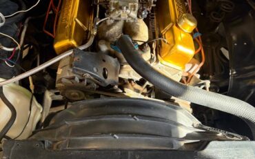 Chevrolet-camaro-1979-white-21