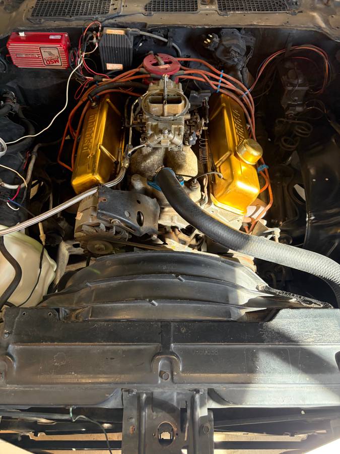 Chevrolet-camaro-1979-white-21