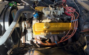 Chevrolet-camaro-1979-white-22