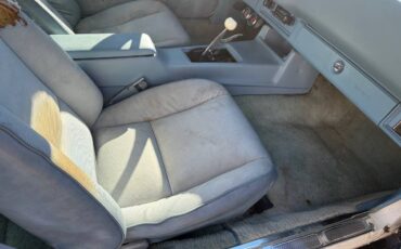 Chevrolet-camaro-1979-white-5