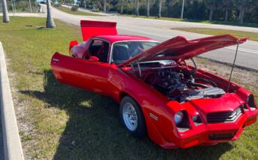 Chevrolet-camaro-1980-red-10