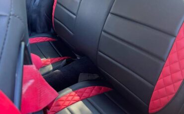 Chevrolet-camaro-1980-red-12