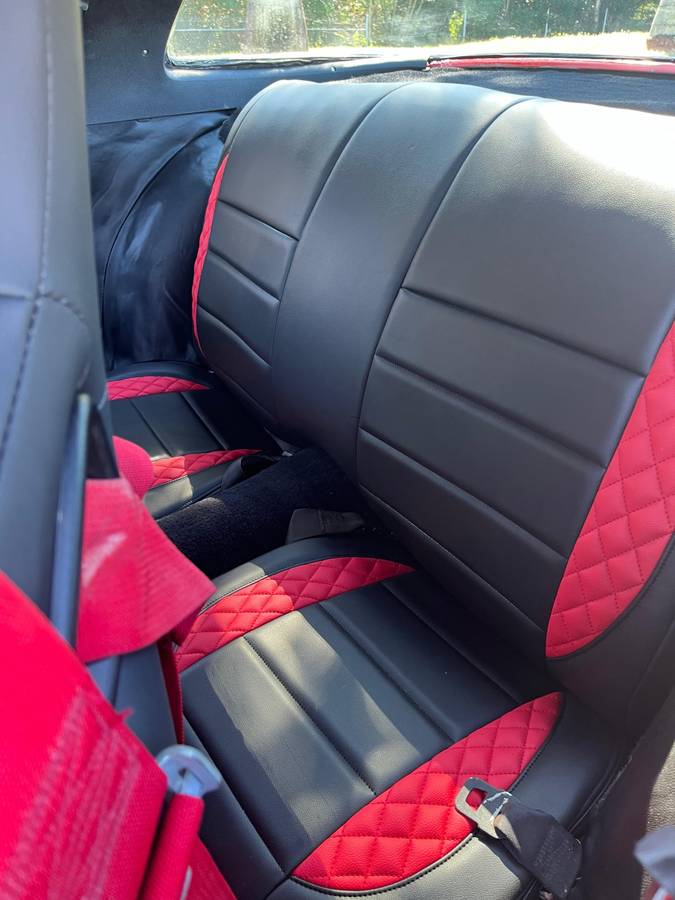 Chevrolet-camaro-1980-red-12