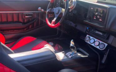 Chevrolet-camaro-1980-red-3