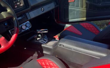 Chevrolet-camaro-1980-red