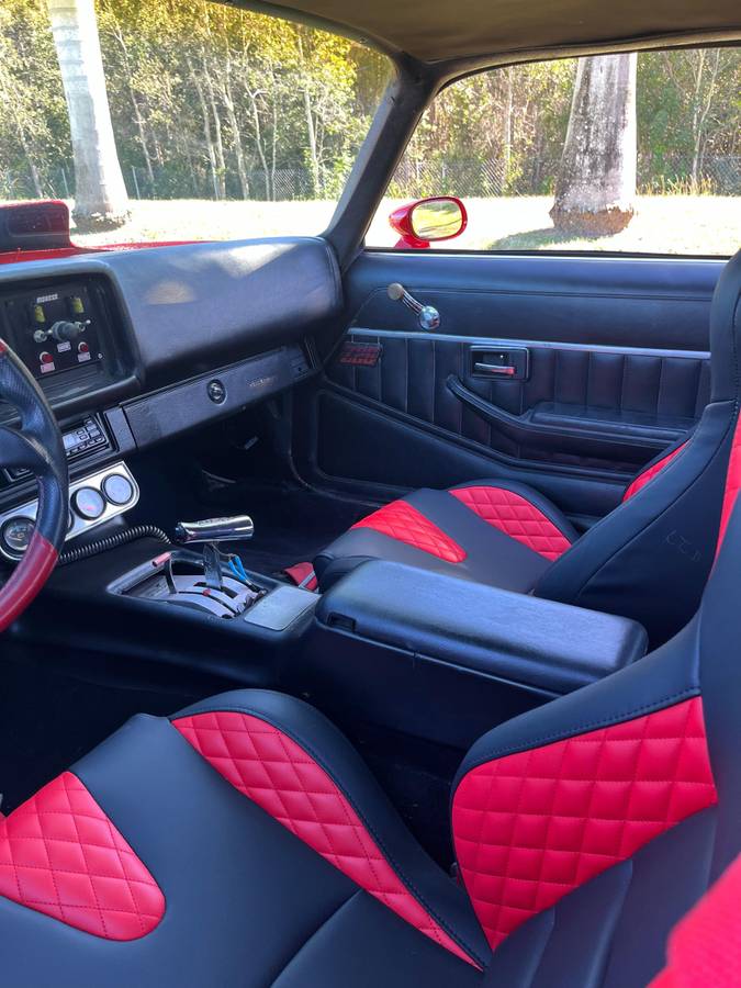 Chevrolet-camaro-1980-red-5