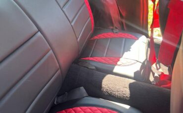 Chevrolet-camaro-1980-red-8