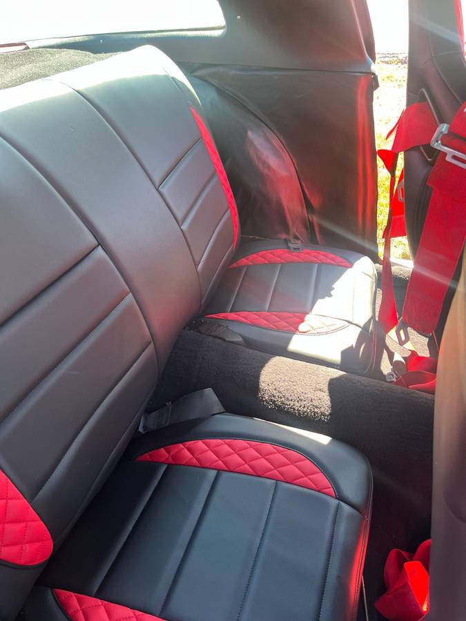 Chevrolet-camaro-1980-red-8