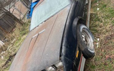 Chevrolet-camaro-1984-black-1