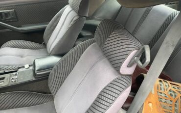 Chevrolet-camaro-1984-black