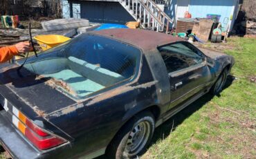 Chevrolet-camaro-1984-black-6