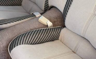 Chevrolet-camaro-1984-grey-4