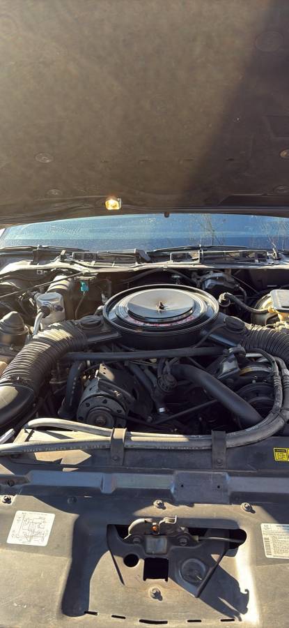 Chevrolet-camaro-1984-grey-5