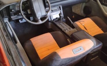 Chevrolet-camaro-1991-2