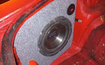 Chevrolet-camaro-1991-3