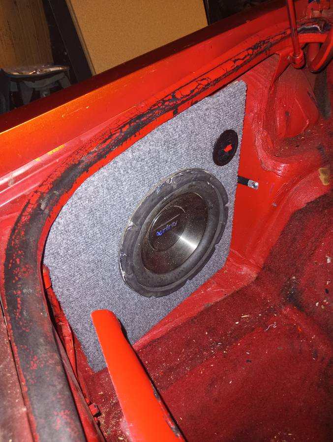 Chevrolet-camaro-1991-3