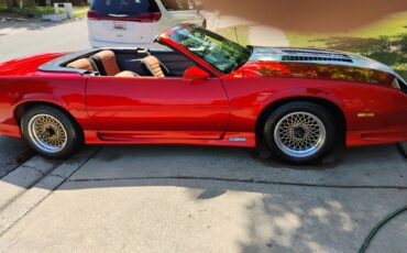 Chevrolet-camaro-1991-4