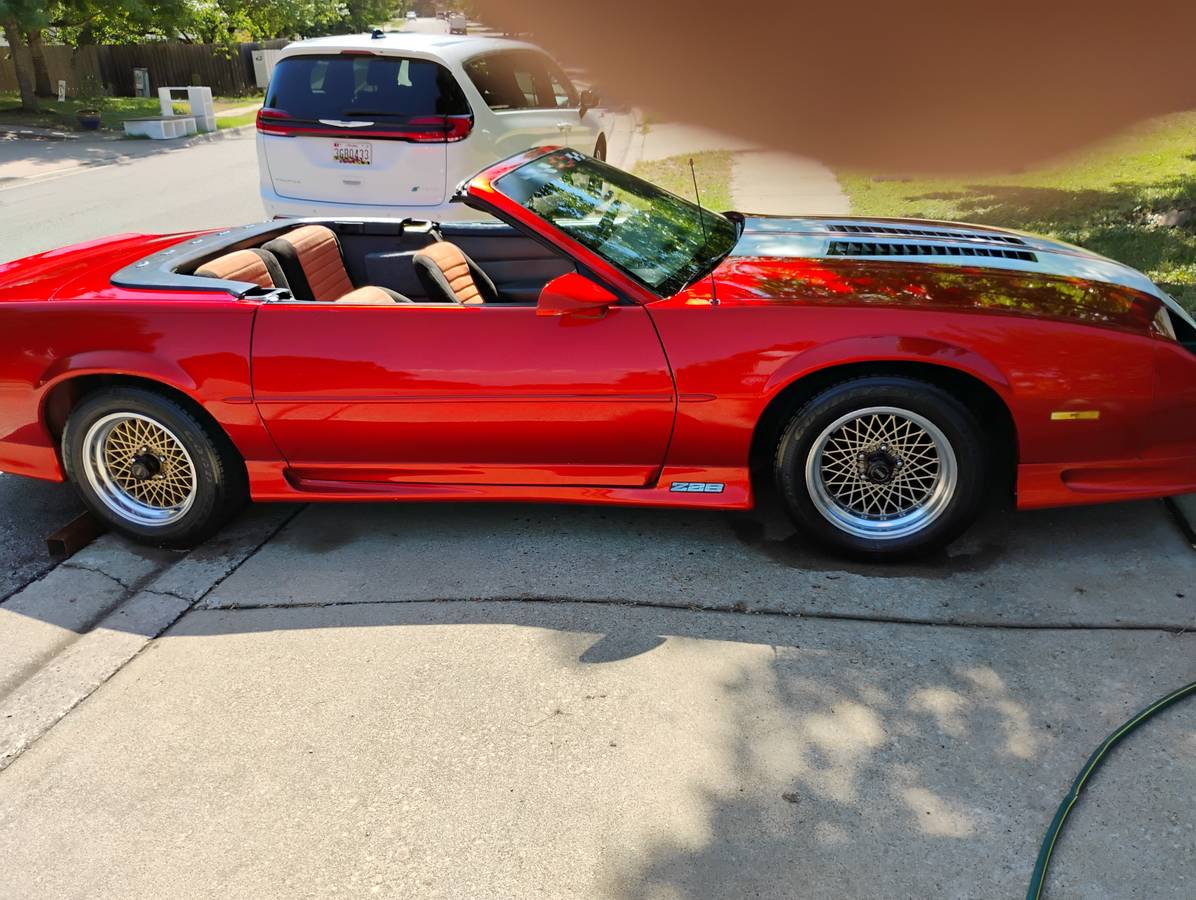 Chevrolet-camaro-1991-4