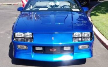 Chevrolet-camaro-1992-blue-11