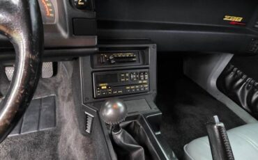 Chevrolet-camaro-1992-blue-12