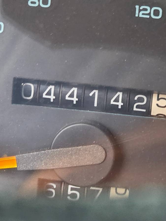 Chevrolet-camaro-1992-blue-13