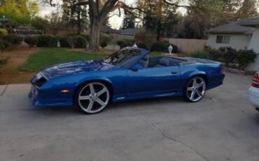 Chevrolet-camaro-1992-blue-14