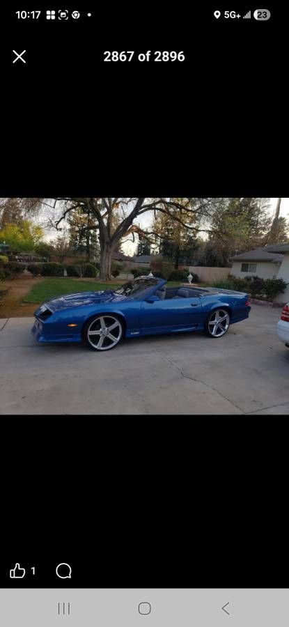 Chevrolet-camaro-1992-blue-14