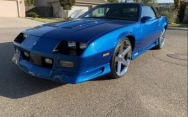 Chevrolet-camaro-1992-blue-2