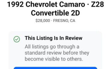 Chevrolet-camaro-1992-blue-3