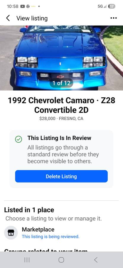 Chevrolet-camaro-1992-blue-3