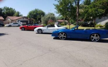 Chevrolet-camaro-1992-blue-4