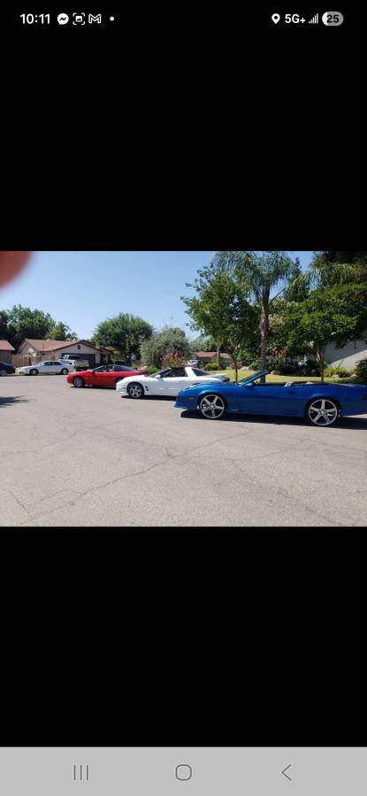 Chevrolet-camaro-1992-blue-4