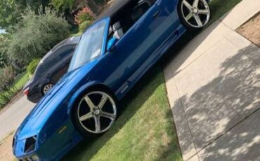 Chevrolet-camaro-1992-blue-5